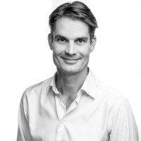 Herman Ouwerkerk