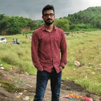 Akshay Dubey