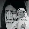 محمد المطيري