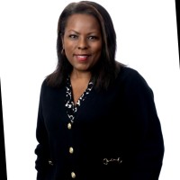 Angela Pruitt-Marriott