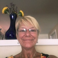 Susan Tinker