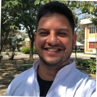 Leonardo Santiago