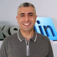 Murat Yarali