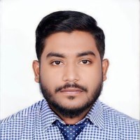 Muhammad Ali Aftab