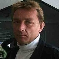 Manne Meier
