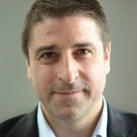 David Denis