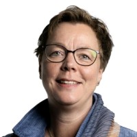 Gisela Vink