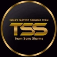 Shubham Gupta
