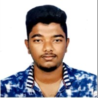 Yuva Krishna
