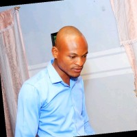 vinnystrong mbuyi