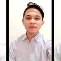 Syarif -