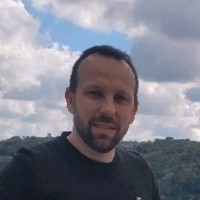 Juliano Nigolino