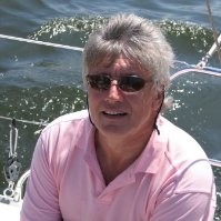 Eric Kovacsek