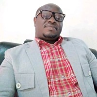 Lucius Onyeanwuna