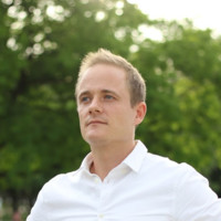 Tamás Szappanos