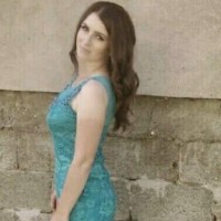 Tamara Kojić