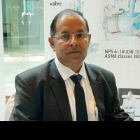 Shankar Shome