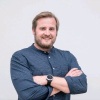 Benjamin Hörmann