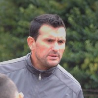 Ricardo Davicino
