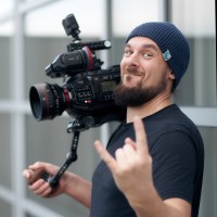 Fredrik Olof Danielsson