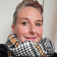 Emma Summerill