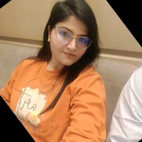 Anjali Sonawane