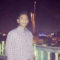 Anurag Kaushal
