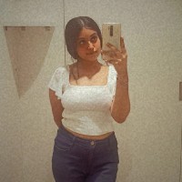 Arima Srivastava