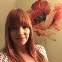 Jo Coultrup (Assoc Cipd)