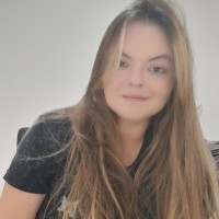 Ana Carolina Mendonça Zaroni