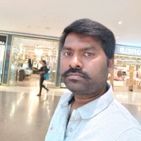 Venkatesh Shankar
