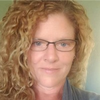 Julie Beaudry