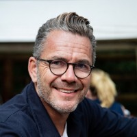 Karsten Jacobs