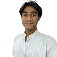 Yanuar Setya Nugroho