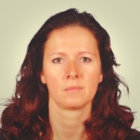 Viktoria Belasitz