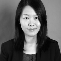 Nanda Lau