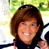 Laurel Robillard