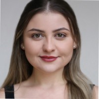 Lilybella Bayliss