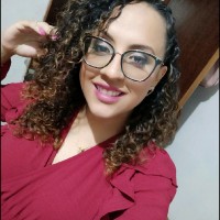 Pamela Souza