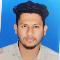 SAYED MUDASSIR