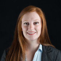 Melissa Bagayas, Phd