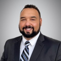 Octavio Samaniego