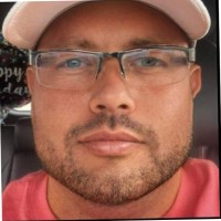 Daniel H.