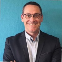 Cédric BOUTTIER
