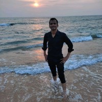 Ashu Sahu