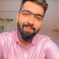 Manan Lakhani