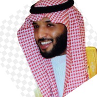 Faris Alzahir