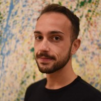 Francesco D'Agostino