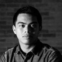 Juan Paolo de Guzman