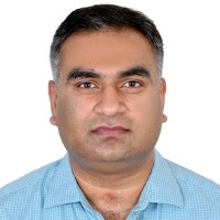 Mayank Srivastava